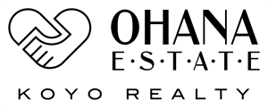 Koyo Realty